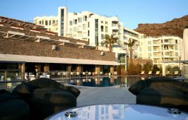 хотел Hawthorn Karaca Resort 5*, Бодрум - описание и цени за хотел Hawthorn Karaca Resort